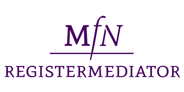 MfN Registermediator